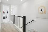 2739 Everly Drive - Photo 34