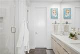 2739 Everly Drive - Photo 40