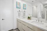 2739 Everly Drive - Photo 41