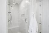 2739 Everly Drive - Photo 42