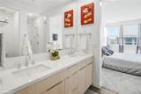 2739 Everly Drive - Photo 43