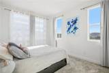 2739 Everly Drive - Photo 44