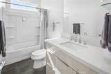 2739 Everly Drive - Photo 47