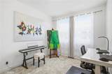 2739 Everly Drive - Photo 48