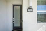 2739 Everly Drive - Photo 6