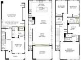 2739 Everly Drive - Photo 53