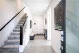 2739 Everly Drive - Photo 7