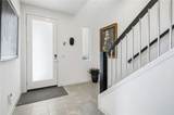 2739 Everly Drive - Photo 8