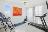 2739 Everly Drive - Photo 9