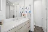 2739 Everly Drive - Photo 10