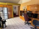 177 Nebraska - Photo 12