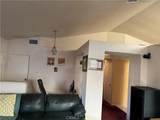 177 Nebraska - Photo 14