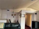 177 Nebraska - Photo 15