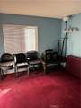 177 Nebraska - Photo 21