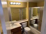 177 Nebraska - Photo 22
