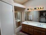 177 Nebraska - Photo 27