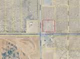 0 N/E Corner Of Palmdale Blvd/170Th St E - Photo 1
