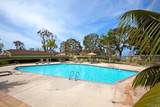 1715 Kennington Road - Photo 35