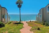1715 Kennington Road - Photo 37