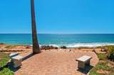 1715 Kennington Road - Photo 38