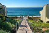 1715 Kennington Road - Photo 40