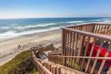 1715 Kennington Road - Photo 41