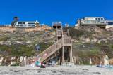 1715 Kennington Road - Photo 42