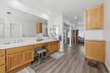 1892 Centennial Way - Photo 24