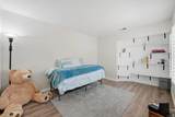 1892 Centennial Way - Photo 25