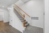 1892 Centennial Way - Photo 27