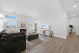 1892 Centennial Way - Photo 28
