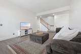 1892 Centennial Way - Photo 29