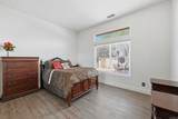 1892 Centennial Way - Photo 30