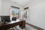 1892 Centennial Way - Photo 35