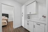 1892 Centennial Way - Photo 37