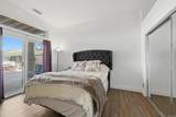 1892 Centennial Way - Photo 38