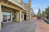 1892 Centennial Way - Photo 40
