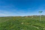 0 Bellflower - Photo 11