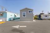 6154 Mission - Photo 2