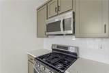 6154 Mission - Photo 11