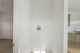 6154 Mission - Photo 12