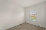 6154 Mission - Photo 13