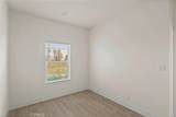 6154 Mission - Photo 14