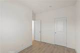 6154 Mission - Photo 15