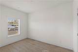 6154 Mission - Photo 16