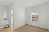 6154 Mission - Photo 17