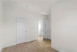 6154 Mission - Photo 18