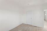 6154 Mission - Photo 19