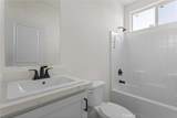 6154 Mission - Photo 20