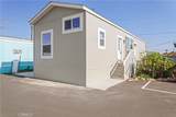 6154 Mission - Photo 3